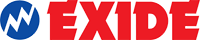 exide_logo