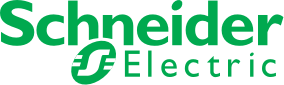 schneider-electric_logo