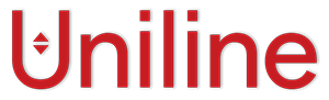 uniline_logo