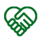 icon01 free img.png