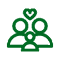 icon02 free img.png