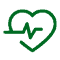 icon03 free img.png